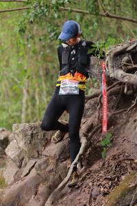 BIB: 
                            <button type="button" onclick="openModal(22190968)" class="btn btn-primary btn-sm float-right btn-popup" data-toggle="modal" data-target=".modal-high-quality">
                        <i class="fas fa-shopping-cart"></i> Add to Cart
                    </button>
                                            <button type="button" onclick="isThisMe(22190968, true)" class="btn btn-success btn-sm float-right btn-popup btn-isme hidden" data-toggle="tooltip" data-placement="bottom" title="นี่คือรูปของคุณใช่ไหม คลิกที่นี่เพื่อเอาเข้าอัลบั้ม">
                        <i class="fas fa-plus"></i> Add to album
                    </button>
                    <button type="button" onclick="isThisMe(22190968, false)" class="btn btn-warning btn-sm float-right btn-popup btn-isnotme hidden">
                        <i class="fas fa-ban"></i> Remove from album
                    </button>